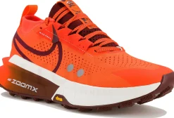 Nike Zegama Trail 2