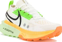 Nike Zegama Trail 2