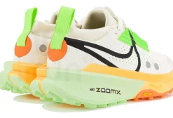 Nike Zegama Trail 2