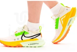Nike Zegama Trail 2