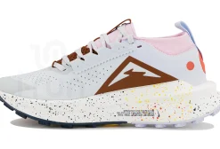 Nike Zegama Trail 2