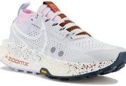 Nike Zegama Trail 2