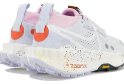Nike Zegama Trail 2
