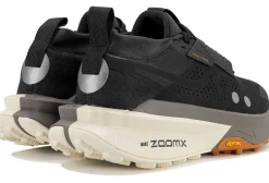 Nike Zegama Trail 2