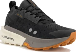 Nike Zegama Trail 2