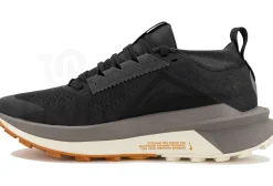 Nike Zegama Trail 2