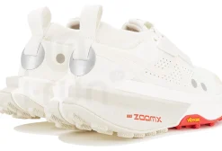 Nike Zegama Trail 2