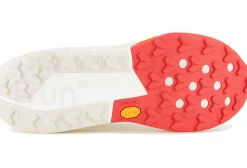Nike Zegama Trail 2