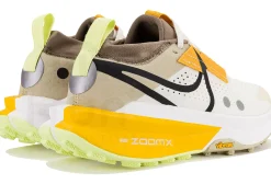 Nike Zegama Trail 2
