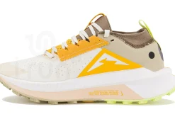 Nike Zegama Trail 2