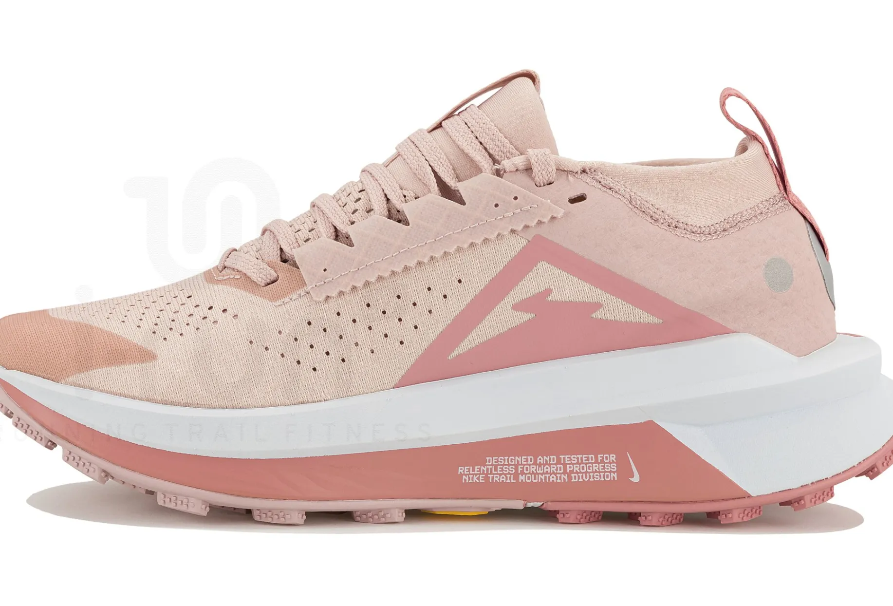 Nike Zegama Trail 2
