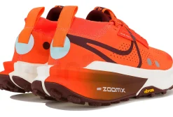 Nike Zegama Trail 2