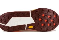 Nike Zegama Trail 2