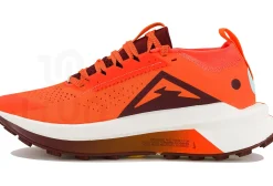 Nike Zegama Trail 2