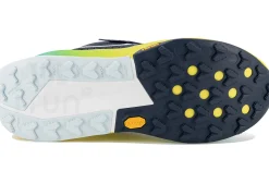 Nike Zegama Trail 2