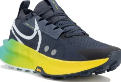 Nike Zegama Trail 2