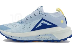 Nike Zegama Trail 2