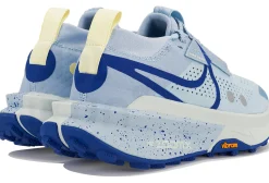 Nike Zegama Trail 2