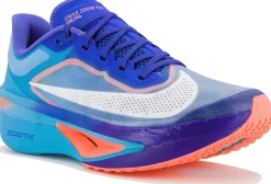 Nike Zoom Fly 6