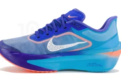 Nike Zoom Fly 6