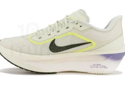Nike Zoom Fly 6