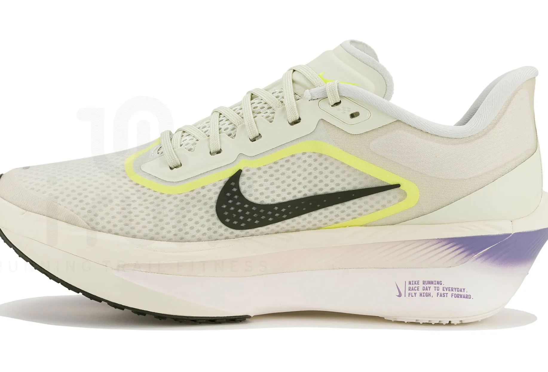 Nike Zoom Fly 6