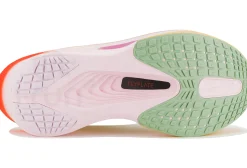 Nike Zoom Fly 6