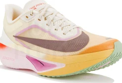 Nike Zoom Fly 6