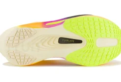 Nike Zoom Fly 6