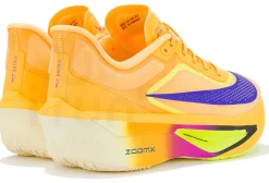 Nike Zoom Fly 6