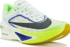 Nike Zoom Fly 6