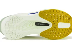 Nike Zoom Fly 6