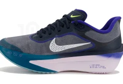 Nike Zoom Fly 6