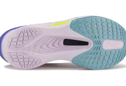 Nike Zoom Fly 6