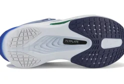 Nike Zoom Fly 6