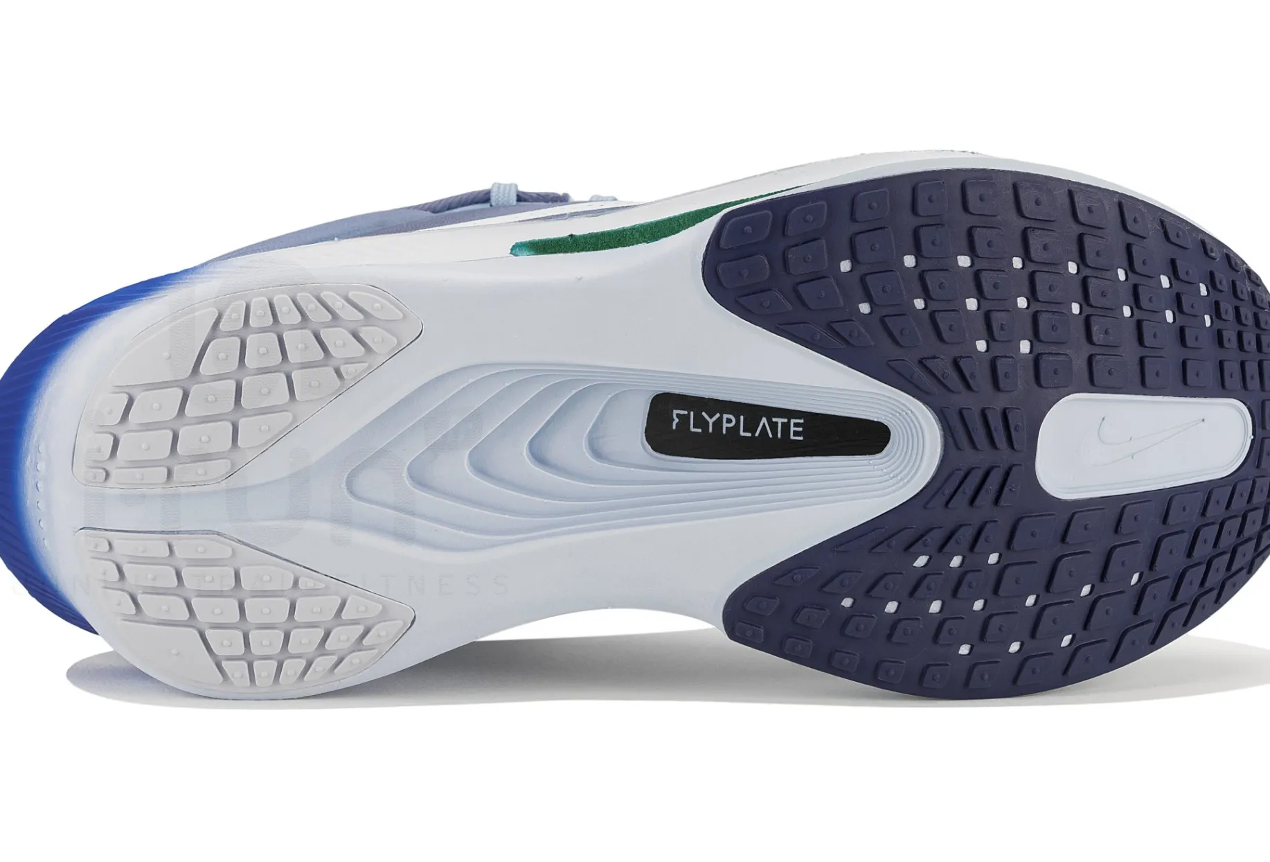 Nike Zoom Fly 6