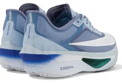 Nike Zoom Fly 6