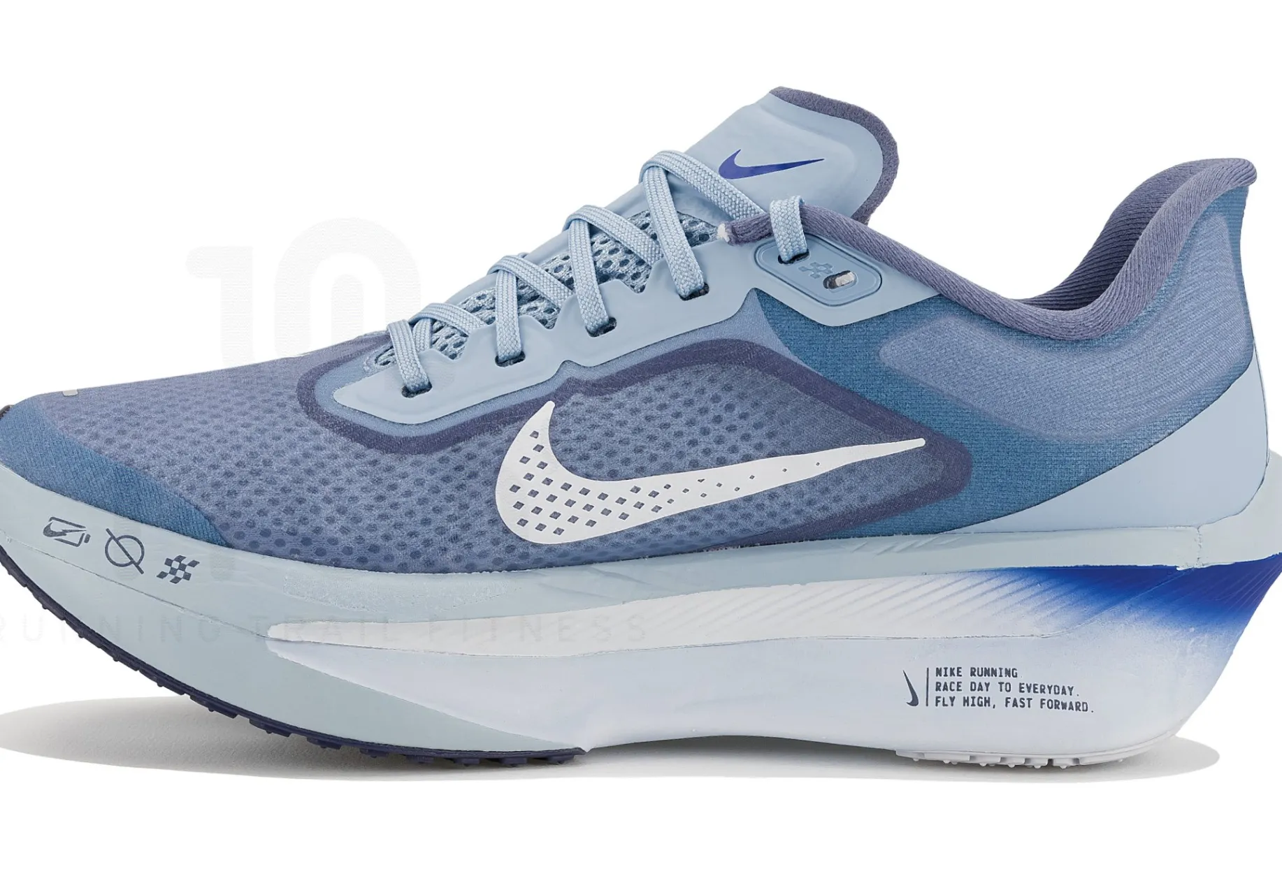 Nike Zoom Fly 6