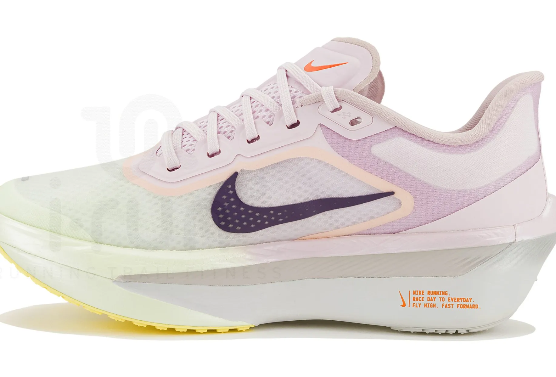 Nike Zoom Fly 6