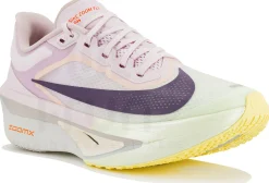 Nike Zoom Fly 6