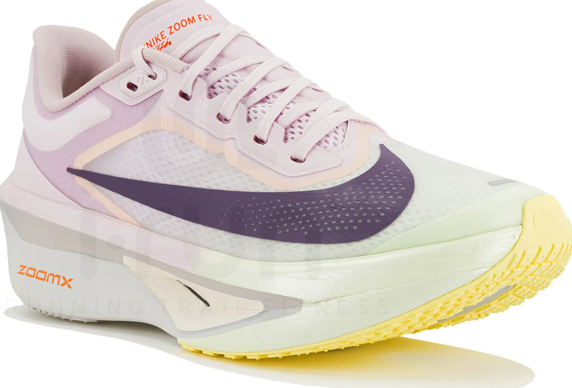 Nike Zoom Fly 6