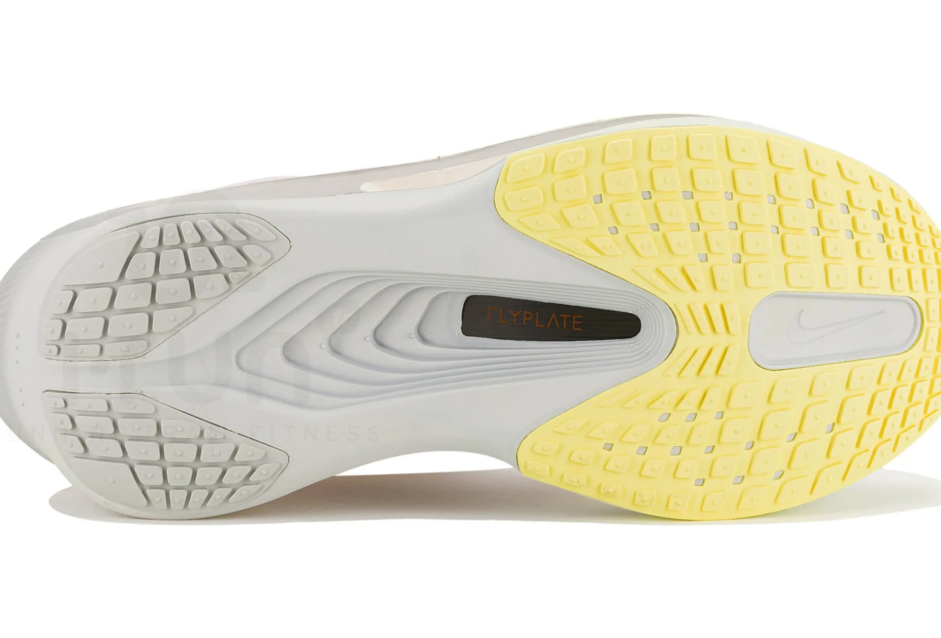 Nike Zoom Fly 6