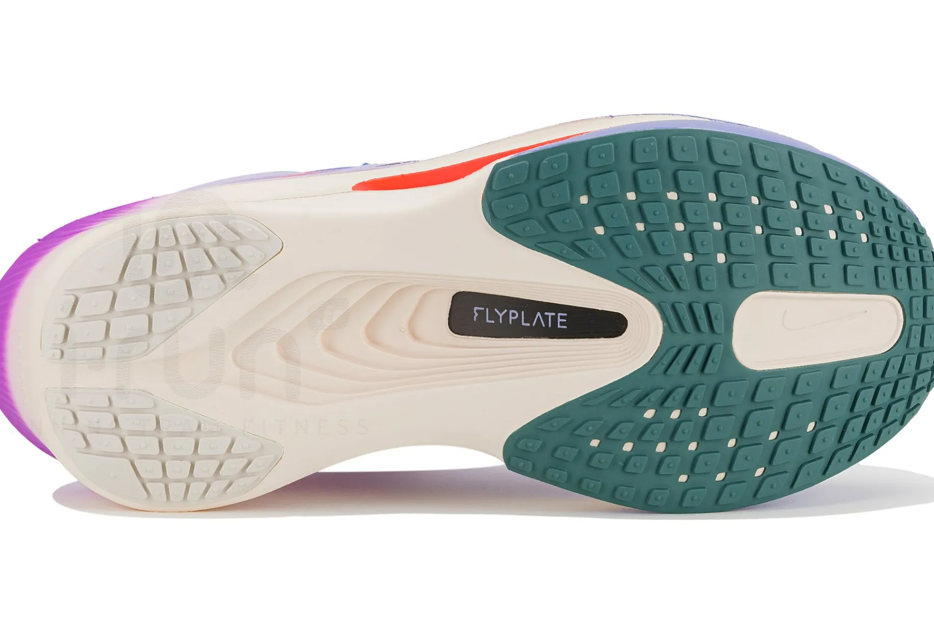 Nike Zoom Fly 6