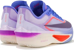 Nike Zoom Fly 6