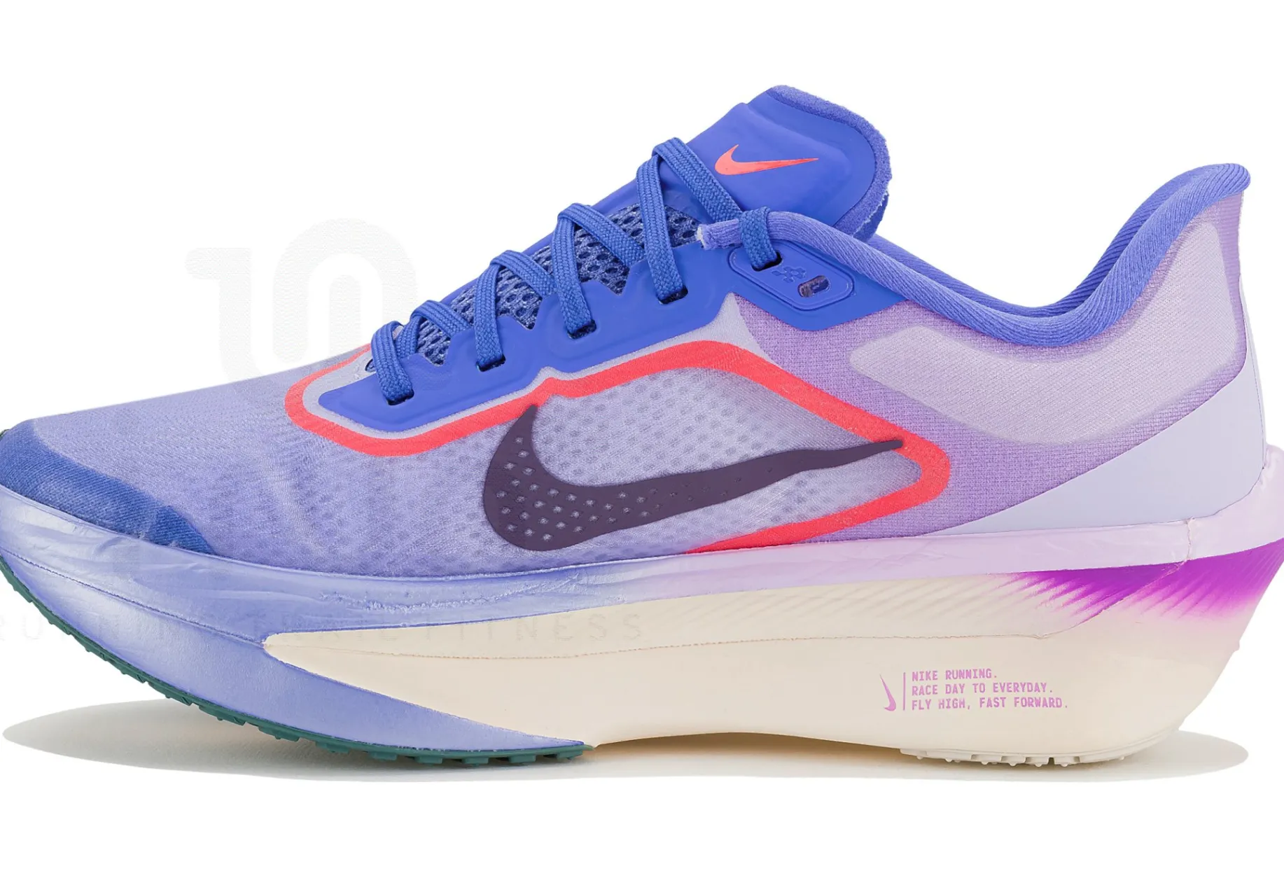 Nike Zoom Fly 6