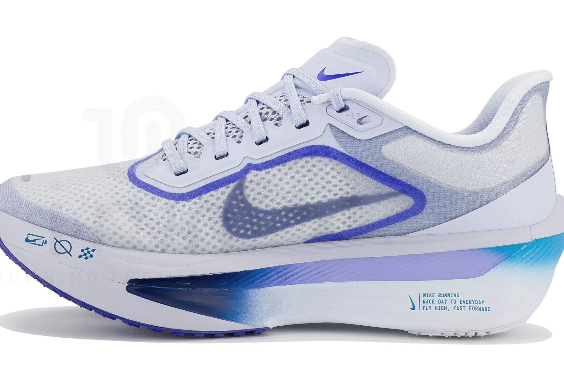 Nike Zoom Fly 6