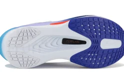 Nike Zoom Fly 6