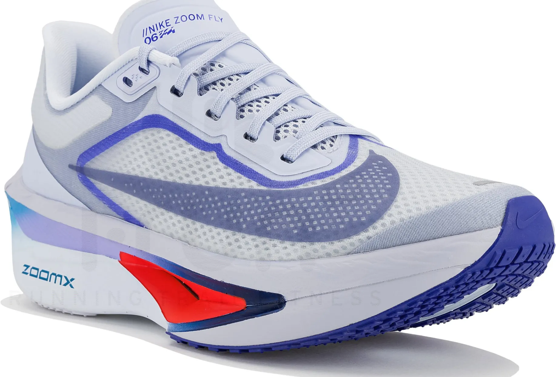 Nike Zoom Fly 6