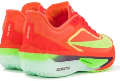 Nike Zoom Fly 6
