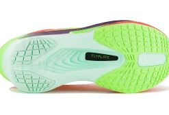 Nike Zoom Fly 6